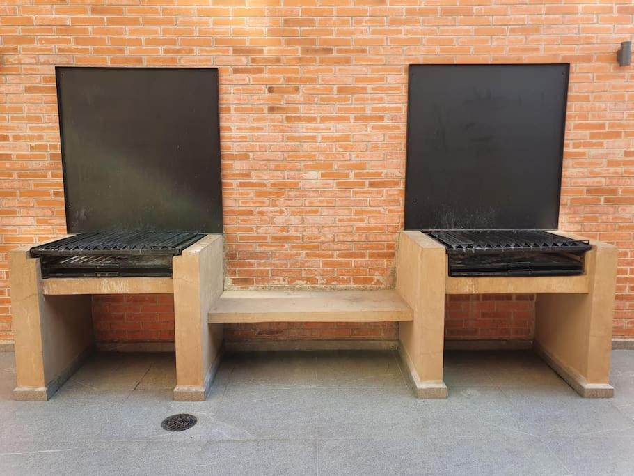 Hermoso Apartamento Nuevo Ubicado En Zona Centrica Guadalajara Ngoại thất bức ảnh